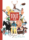 Tout ou rien